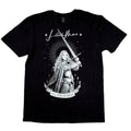 Call Down The Dragon T-Shirt, unisex