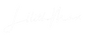 Lilith Max Merch - Home